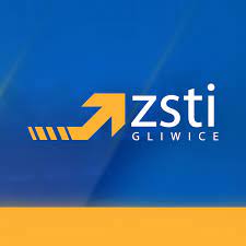 logo zsti